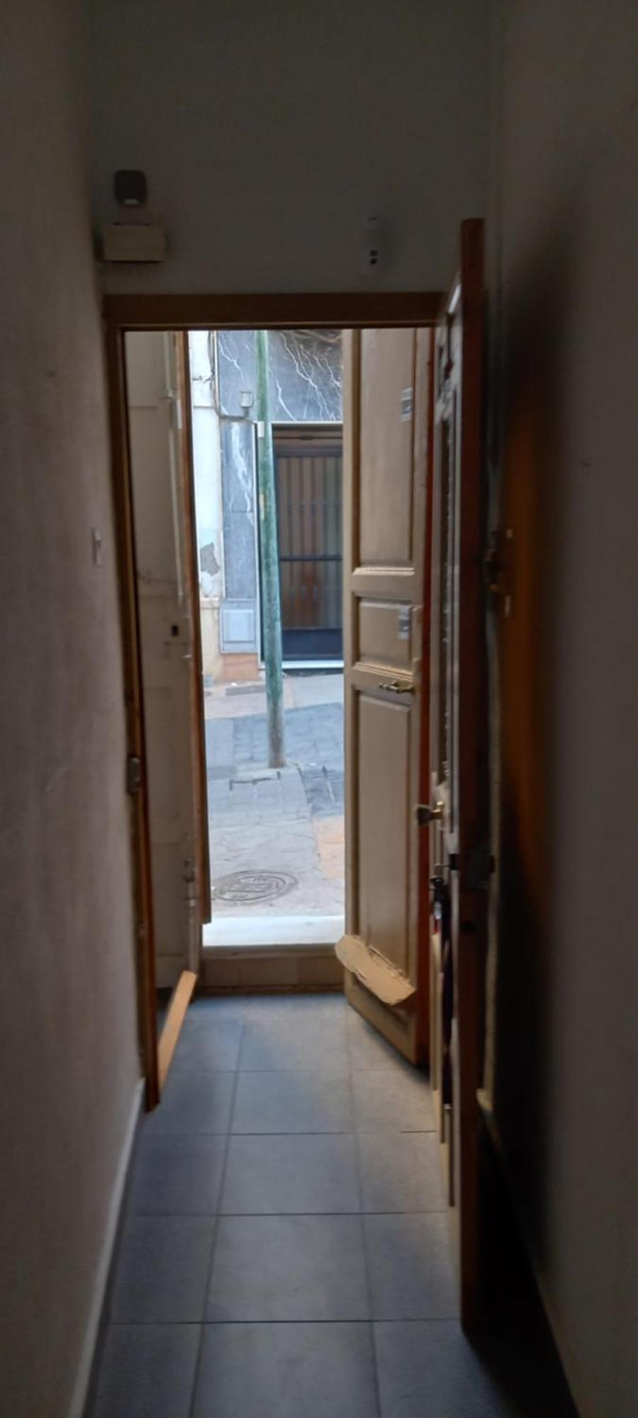 Zoco Holiday home Almeria