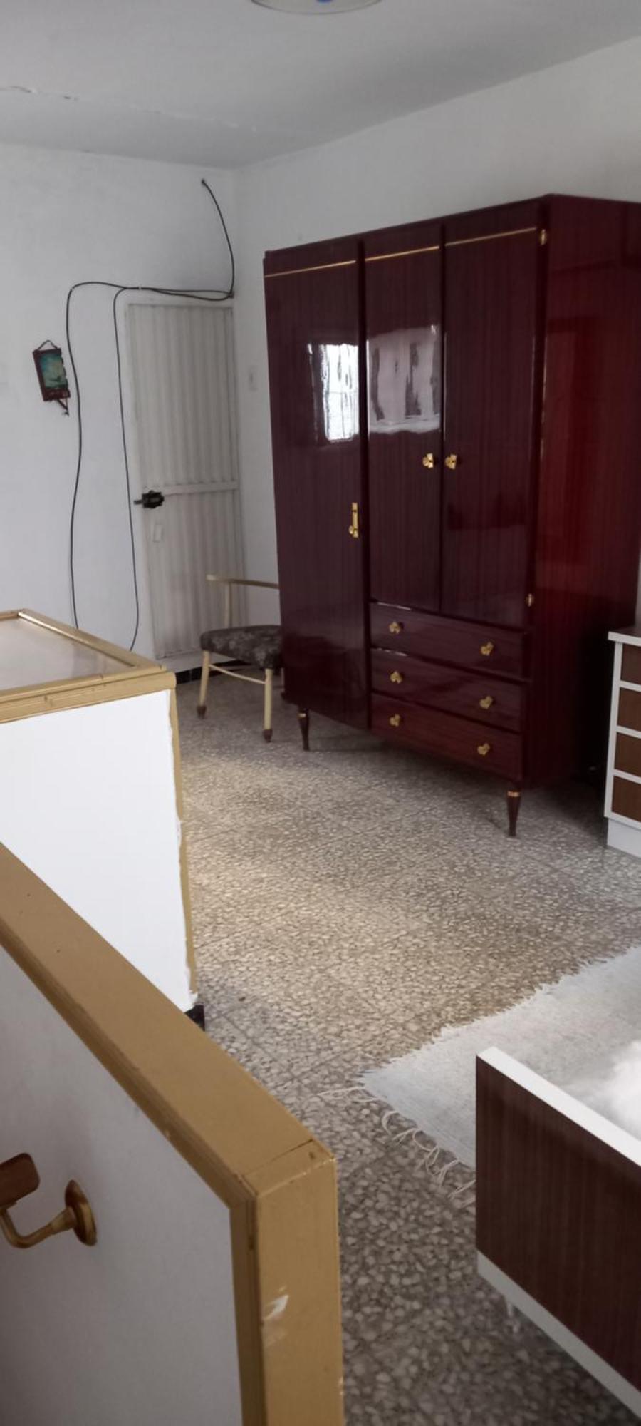 Holiday home Zoco Almeria