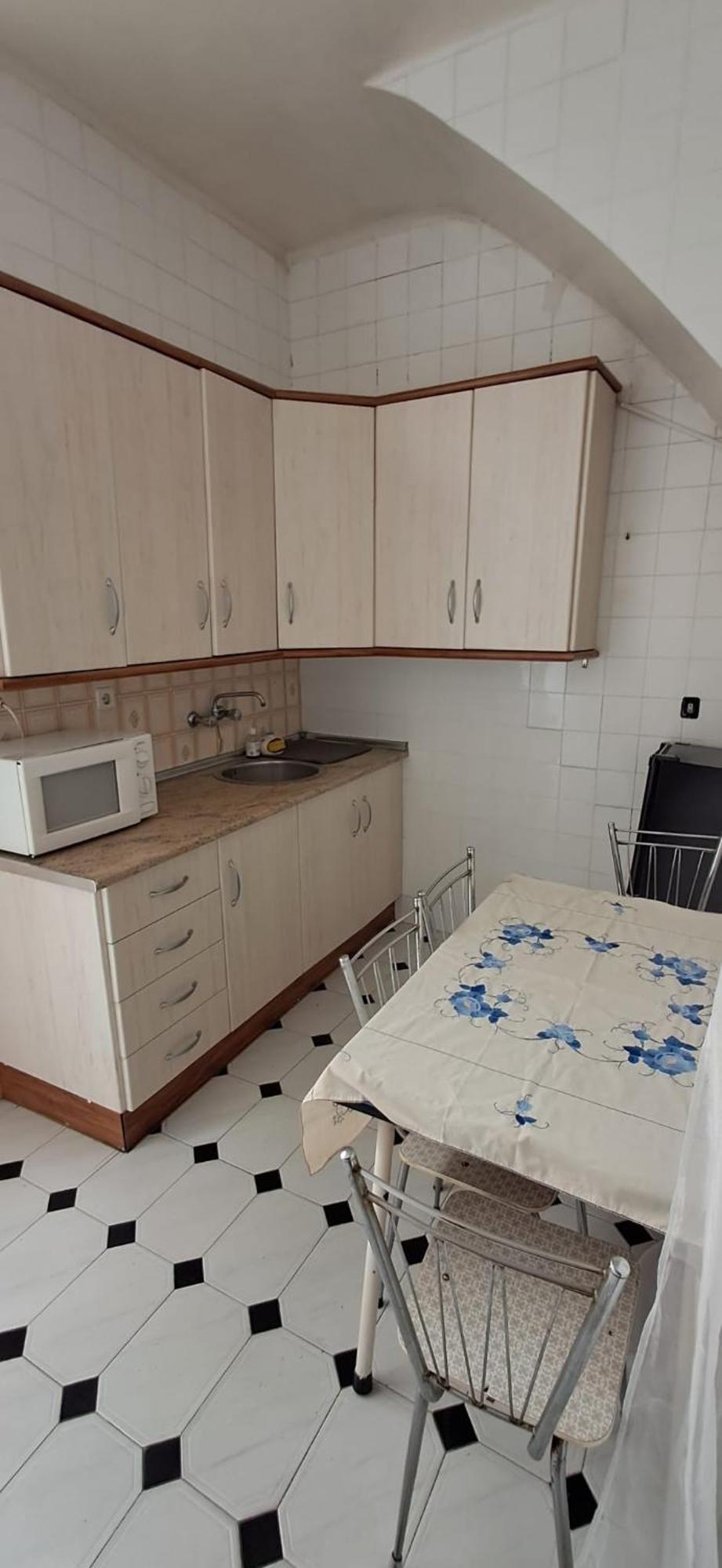 Holiday home Zoco *
