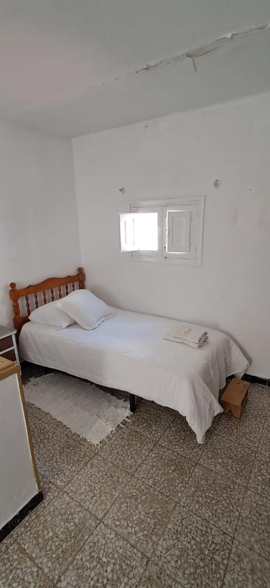 Holiday home Zoco