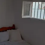 Zoco Home