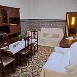 Zoco Home