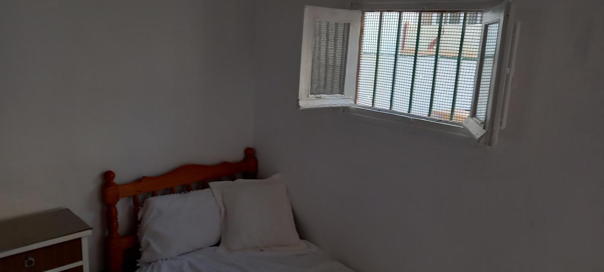 Zoco Сasa de vacaciones