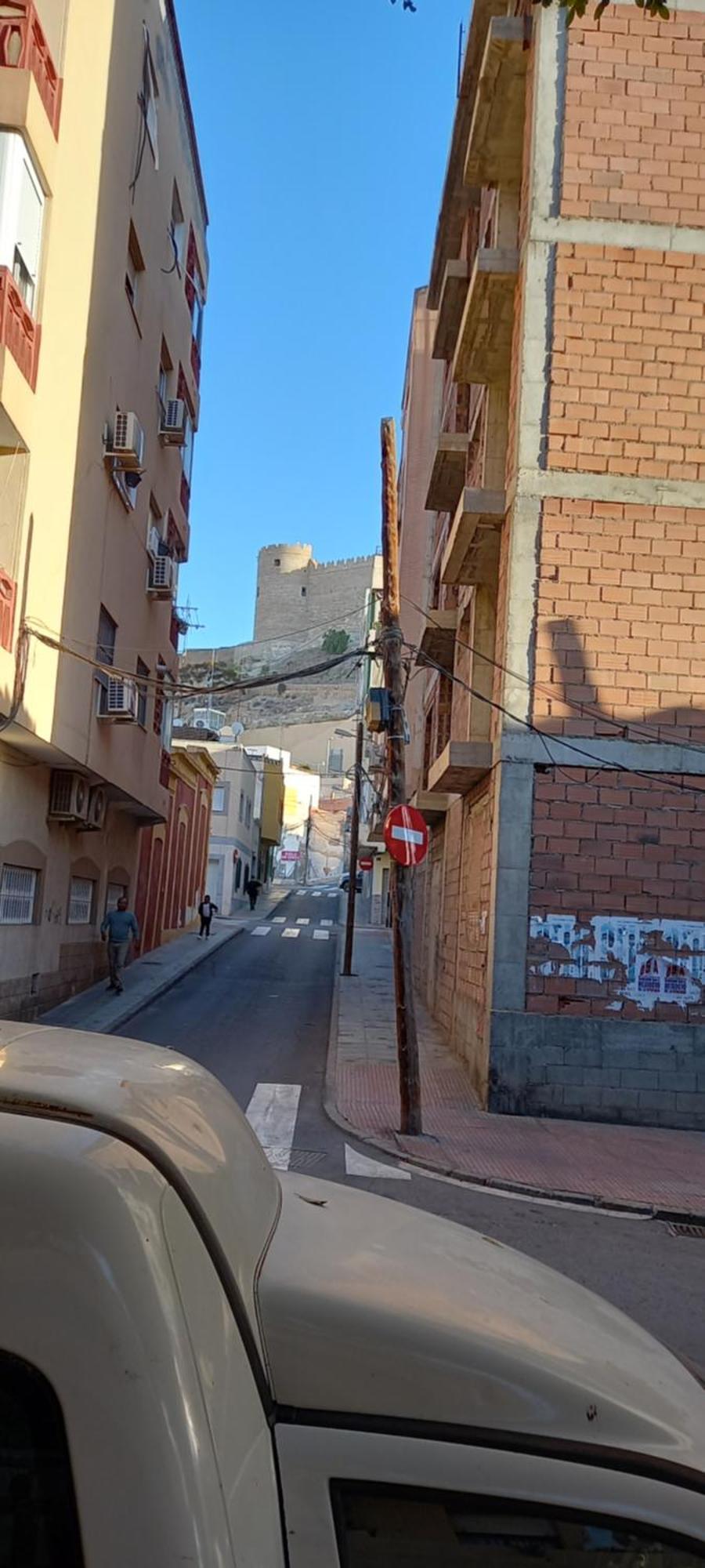 Сasa de vacaciones Zoco