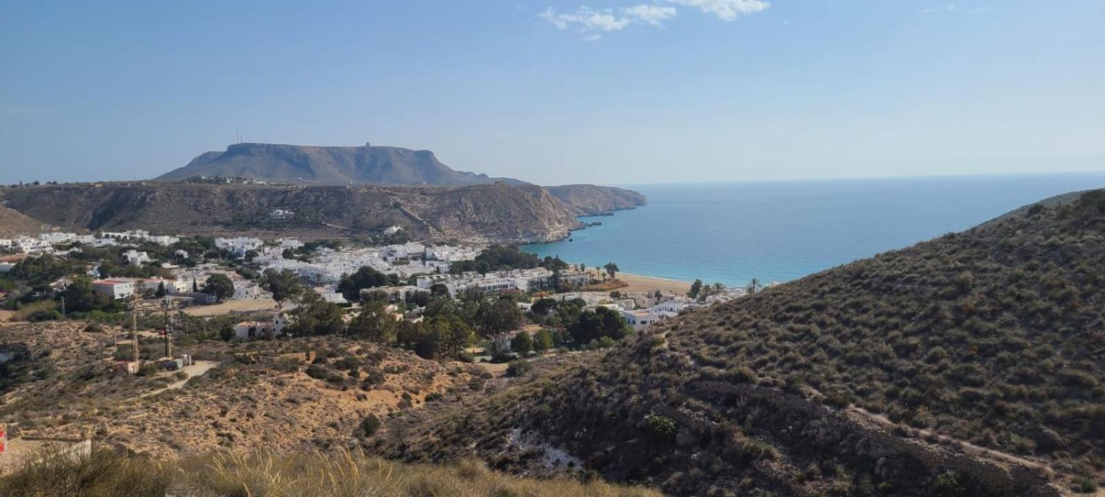 Zoco Сasa de vacaciones