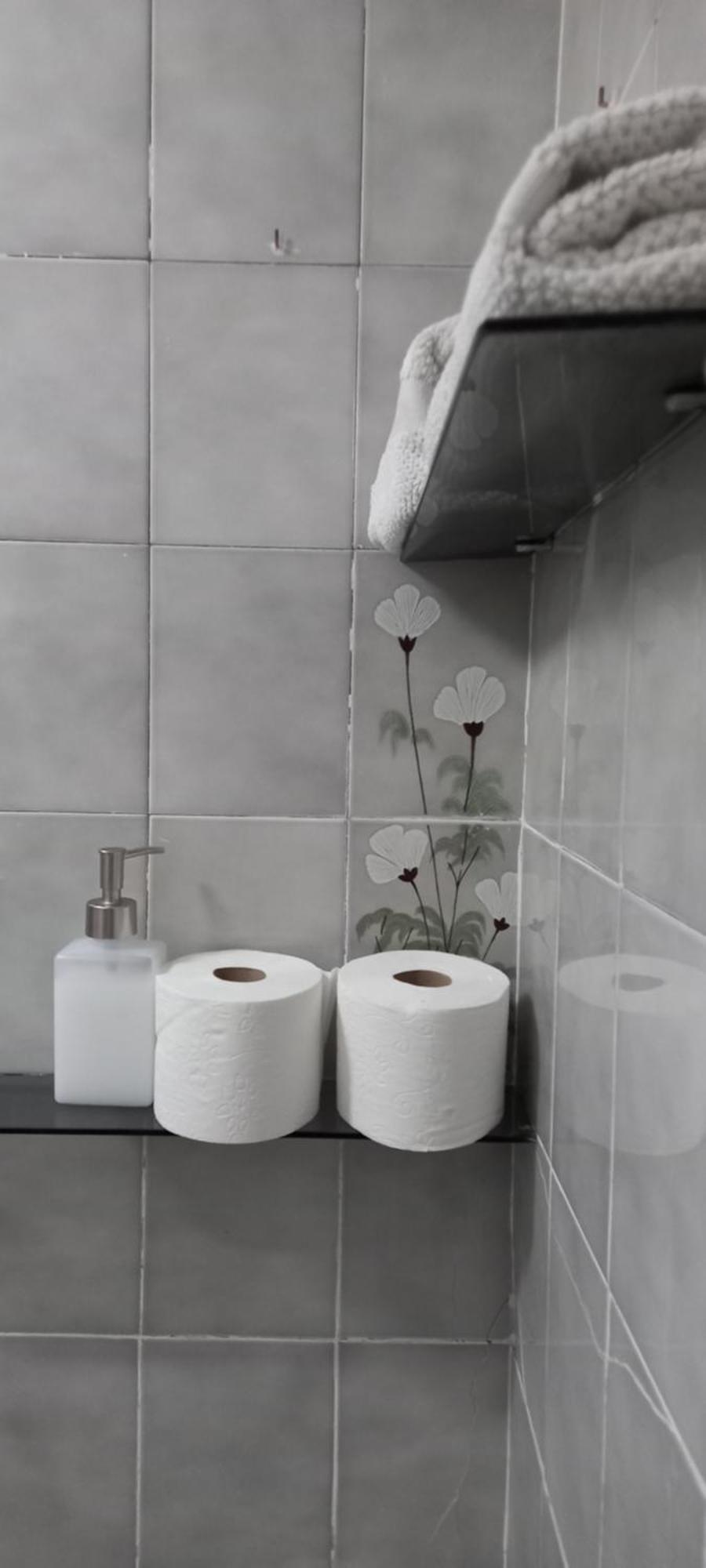 Zoco
