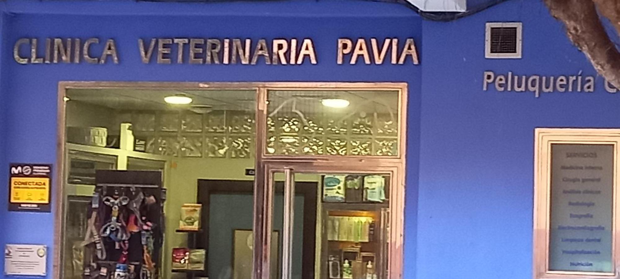Zoco Сasa de vacaciones *