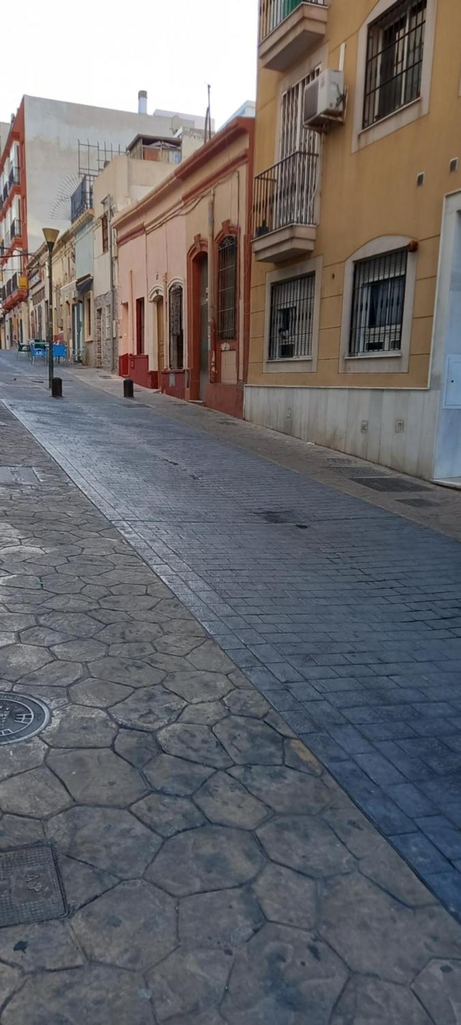 Zoco Сasa de vacaciones